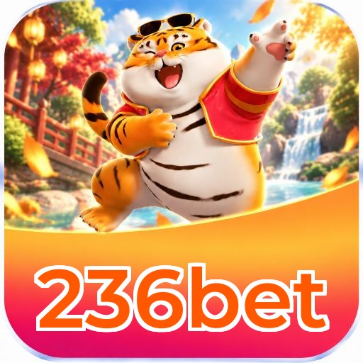 Página Oficial 236bet Facebook - 38.7k Seguidores