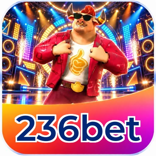 236bet Logo