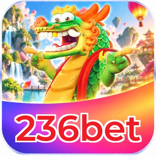 Requisitos do APK 236bet para Android - Logo Oficial