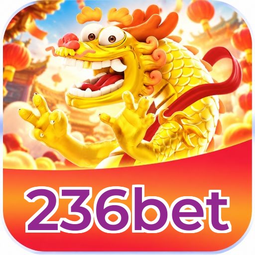 236bet Download - Opções de Download por Plataforma