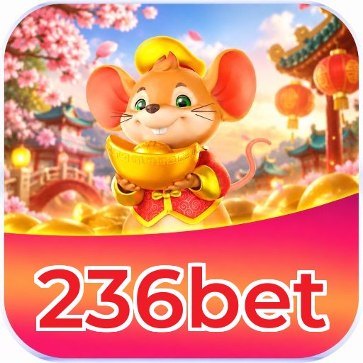 236bet Logo