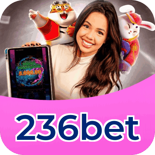 Comparação app mobile e versão web 236bet