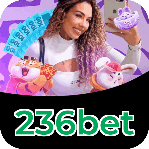 FAQ 236bet Brasil