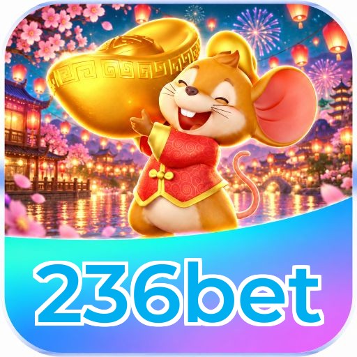 236bet Seguro SSL