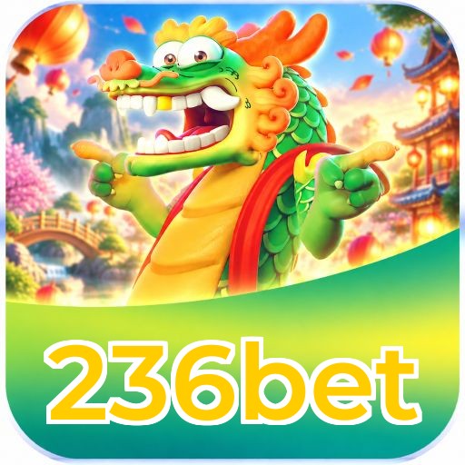 236bet Plataforma Cloud AWS Certificada