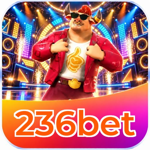 236bet Slots Premium Brasil