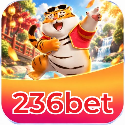 Principais provedores de slots da 236bet - NetEnt, Pragmatic Play, Play'n GO