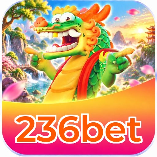 236bet Logo