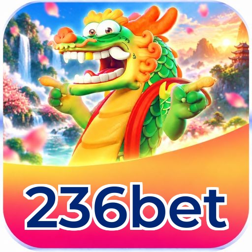 Bot 236bet Telegram