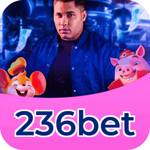 Volatilidade de slots