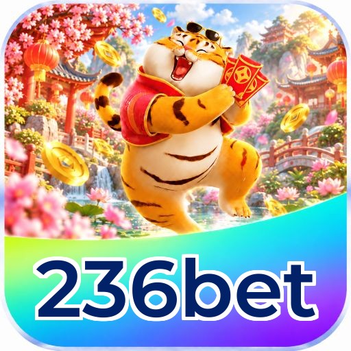 236bet Sistema Rápido