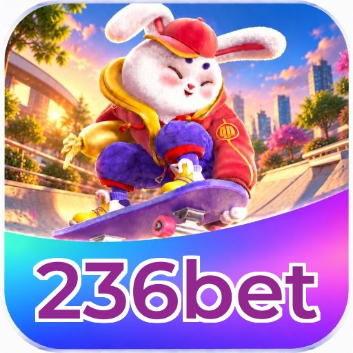 236bet Plataforma Confiável