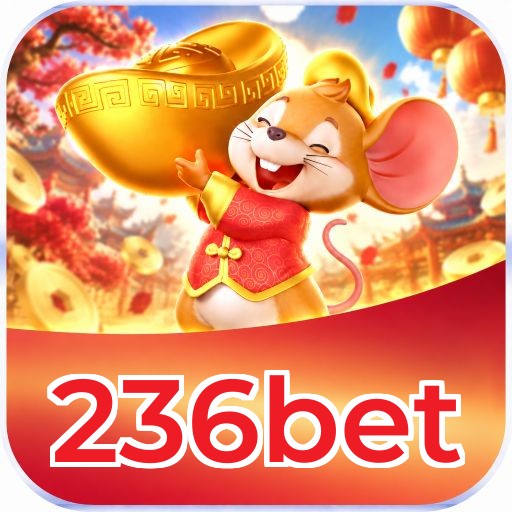 236bet Download Oficial - APK Android + iOS