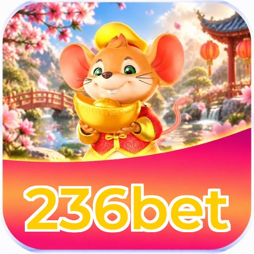236bet Baixar Download Logo Oficial Certificado