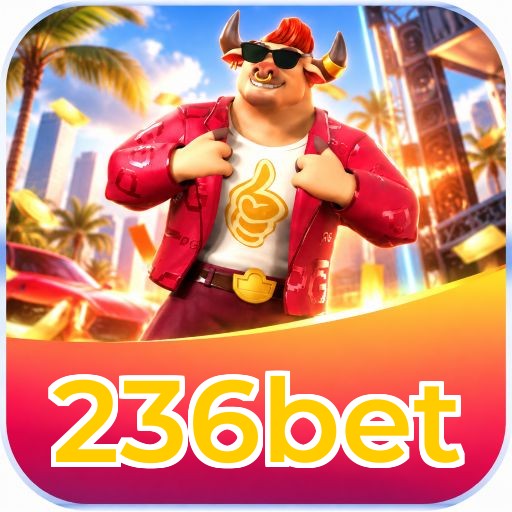 236bet Fortune Games - Tiger, Ox, Rabbit RTP Certificado