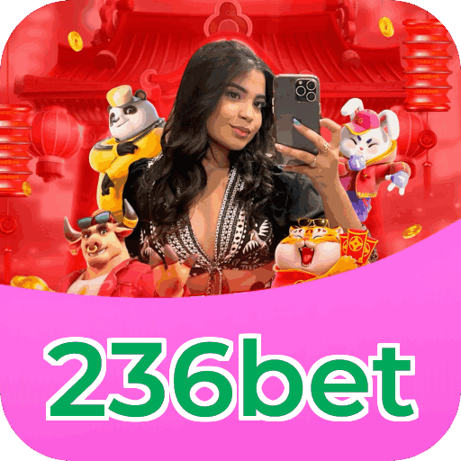 Requisitos do APK 236bet para Android