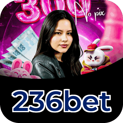 Página de download 236bet