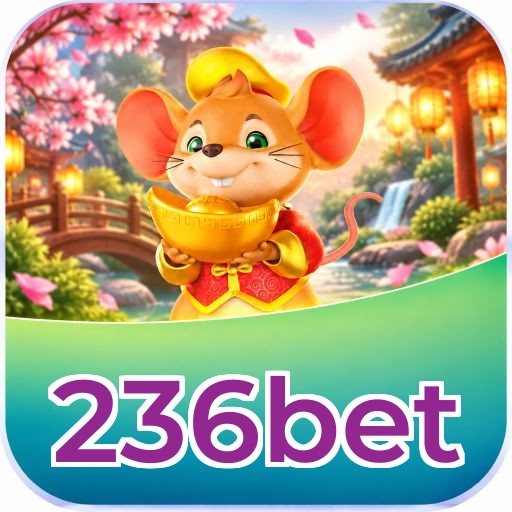 236bet Cadastro Oficial - Bônus R$ 5.000