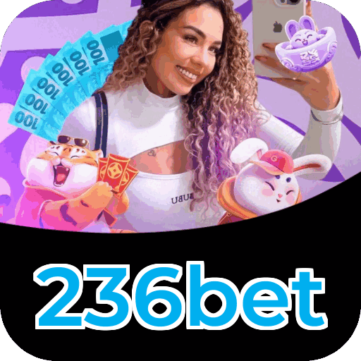 Suporte em português 24 horas