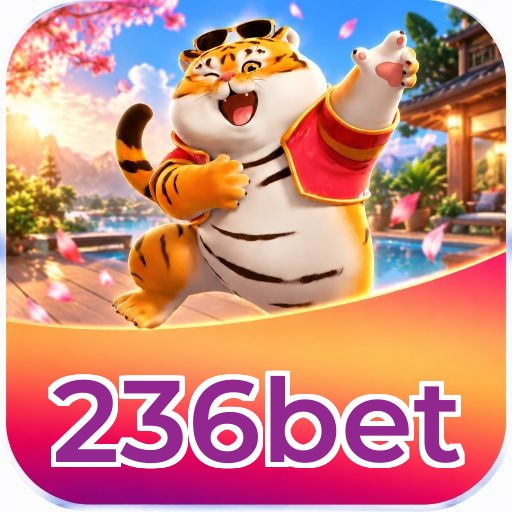 Canal Telegram Oficial 236bet