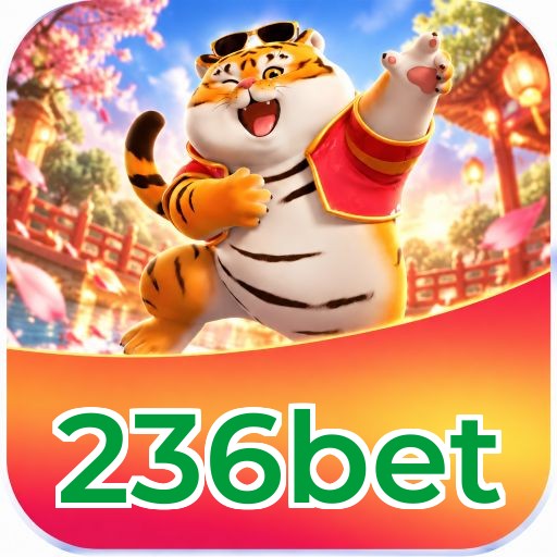 Como instalar o app da 236bet