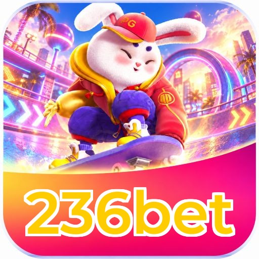 Comparação APP Mobile vs Versão Web 236bet
