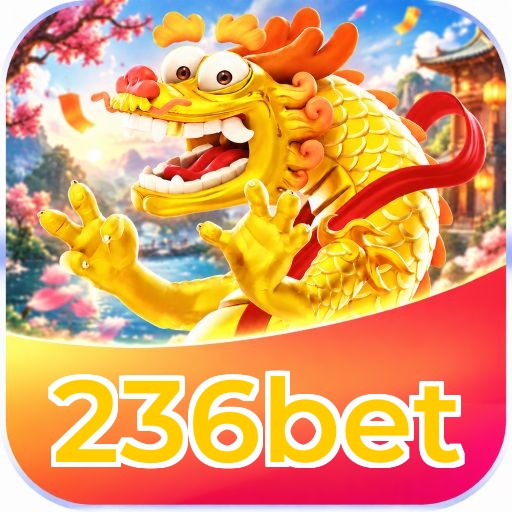 Login seguro 236bet com 2FA e Face ID
