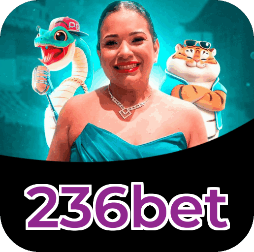 Instalação Android 236bet