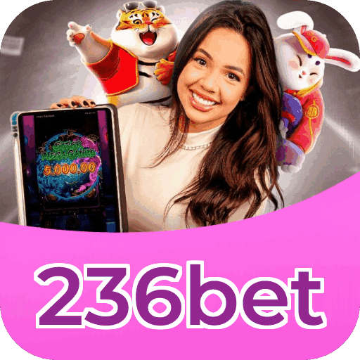 Blackjack ao vivo