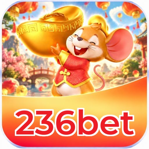 236bet Logo