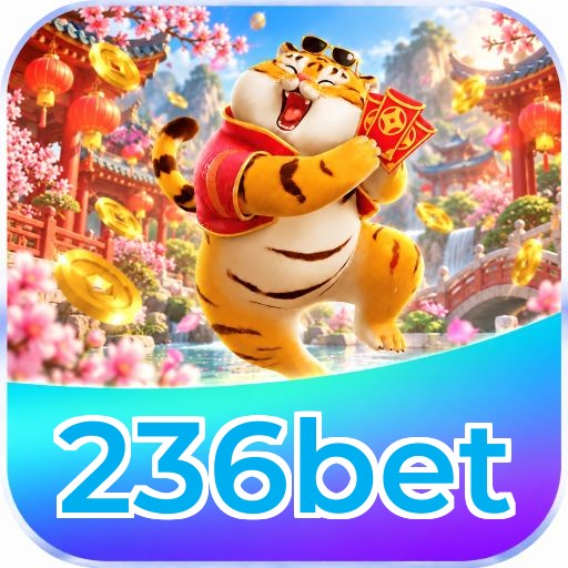 236bet Logo