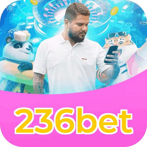 Demo de slot