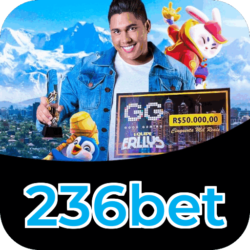 Instalar app 236bet