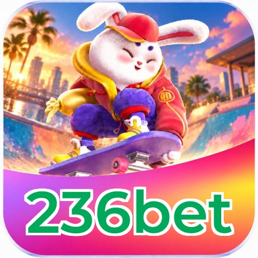 Logo 236bet Baixar Download Brasil