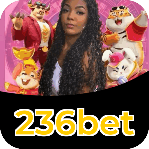 Atalho iOS 236bet