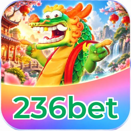 236bet Download Speed Test Logo - Teste de Velocidade Certificado