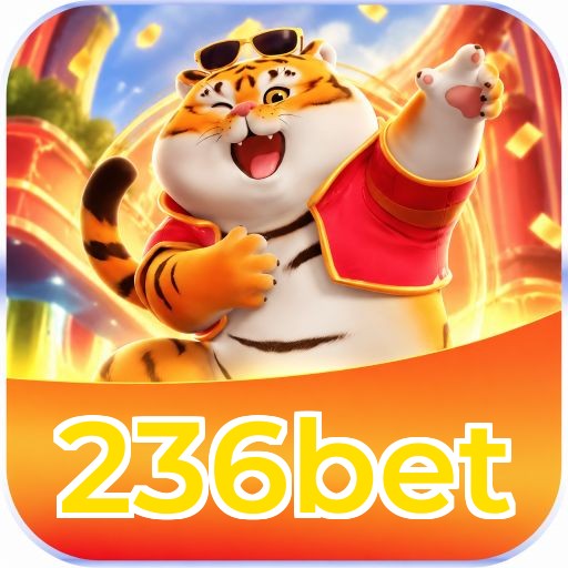 236bet Logo Verificado