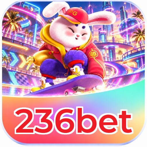 236bet Facebook Brasil - Siga Nossa Página Oficial