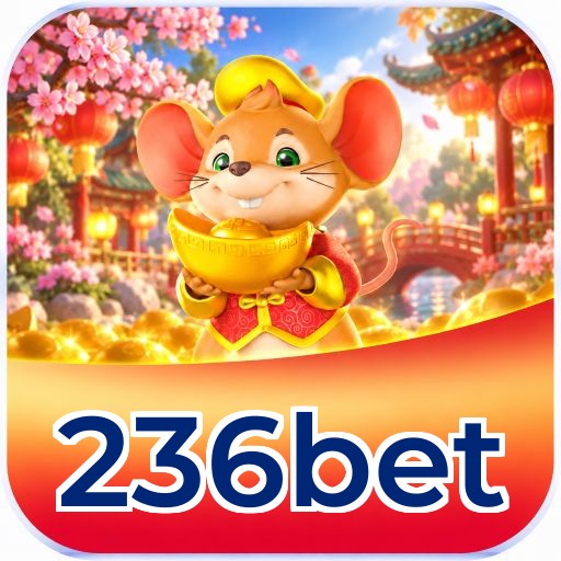 236bet Loteria Online Brasil Certificada eCOGRA