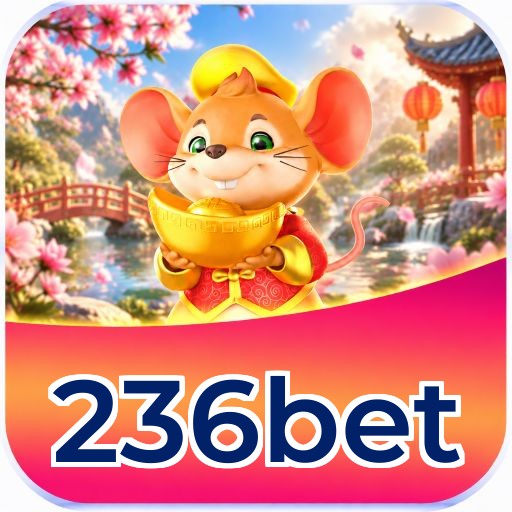 236bet Loteria Online Brasil - Plataforma Certificada