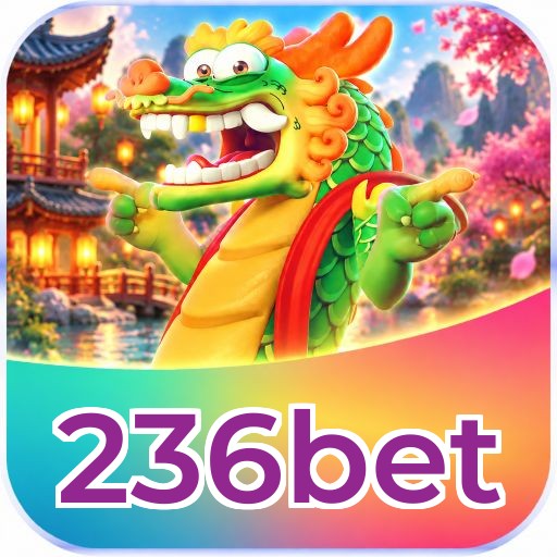 236bet Certificado eCOGRA