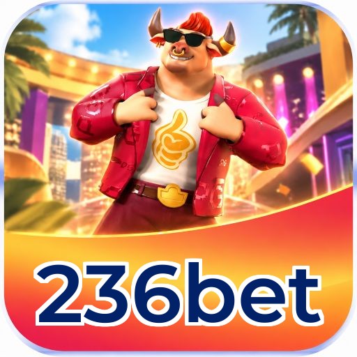 236bet VIP Program
