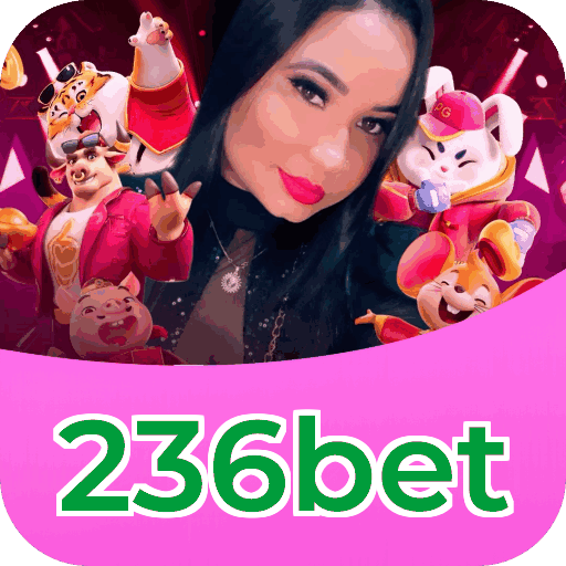 Aplicativo mobile 236bet