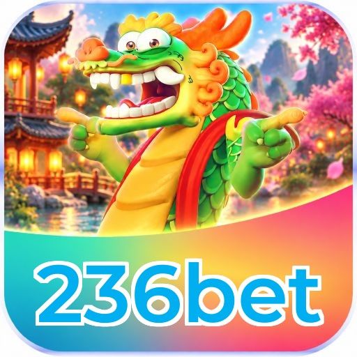 236bet Jackpots Progressivos
