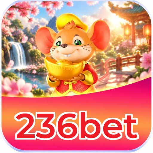 236bet APP Logo Oficial Certificado Android iOS