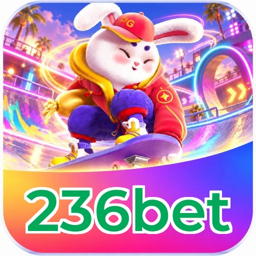 236bet Win - Jackpots e Vitórias