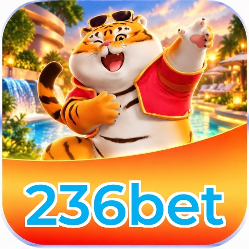 236bet Logo